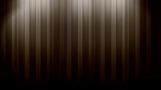 530117 (a): :1920x1080